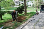 200905211703570.20_rozkopavky_dsc_0062