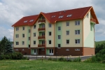 200907032025360.DSC_0099.JPG