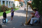 200908291423260.DSC_0001.JPG