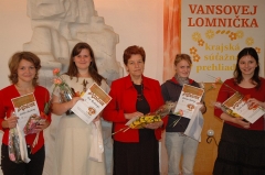 200910171355360.41_lomnicka