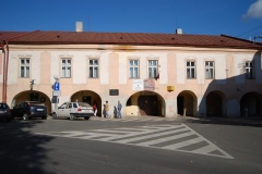200910200441070.dsc_0039