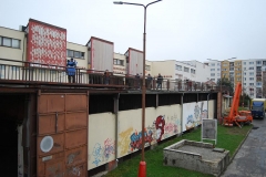 200911132119110.druzba_1