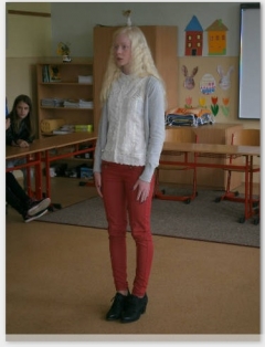 201505271527150.viktoria