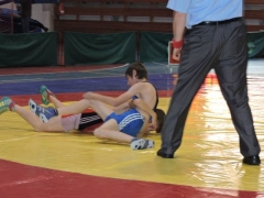 201512041217530.dscn0651