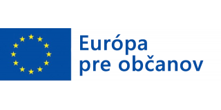 201708221228470.logo