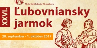 Oznam o uzávierke ciest – fotografia 1