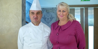 Jarmok oficiálne otvorený – fotografia 6