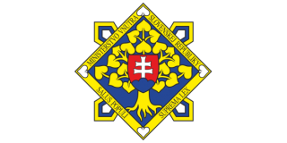 201711021343350.mvsrznak