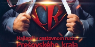 Najlepší v cestovnom ruchu za rok 2017 aj z nášho regiónu – fotografia 5