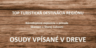 Najlepší v cestovnom ruchu za rok 2017 aj z nášho regiónu – fotografia 2