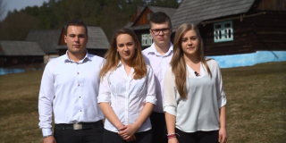 Najlepší v cestovnom ruchu za rok 2017 aj z nášho regiónu – fotografia 6