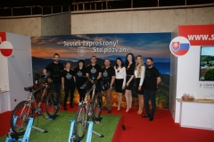 Stará Ľubovňa tento rok ožíva aj vďaka cyklistike – fotografia 5