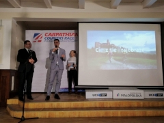 Stará Ľubovňa tento rok ožíva aj vďaka cyklistike – fotografia 7