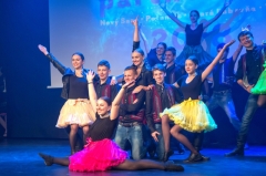 Víťazné trofeje Partnerstva 2018 sú rozdané – fotografia 38