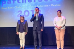 Víťazné trofeje Partnerstva 2018 sú rozdané – fotografia 42