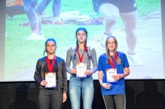 Víťazné trofeje Partnerstva 2018 sú rozdané – fotografia 34