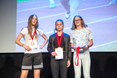 Víťazné trofeje Partnerstva 2018 sú rozdané – fotografia 41