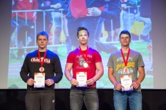 Víťazné trofeje Partnerstva 2018 sú rozdané – fotografia 21