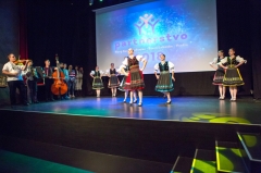 Víťazné trofeje Partnerstva 2018 sú rozdané – fotografia 29