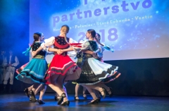 Víťazné trofeje Partnerstva 2018 sú rozdané – fotografia 28