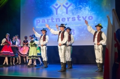 Víťazné trofeje Partnerstva 2018 sú rozdané – fotografia 27