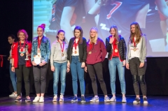 Víťazné trofeje Partnerstva 2018 sú rozdané – fotografia 40