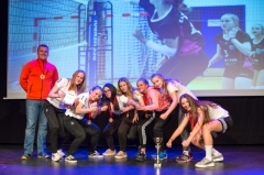 Víťazné trofeje Partnerstva 2018 sú rozdané – fotografia 30
