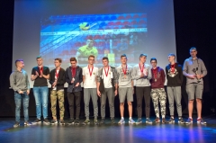 Víťazné trofeje Partnerstva 2018 sú rozdané – fotografia 31