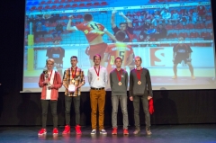 Víťazné trofeje Partnerstva 2018 sú rozdané – fotografia 39