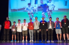 Víťazné trofeje Partnerstva 2018 sú rozdané – fotografia 13