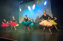 Víťazné trofeje Partnerstva 2018 sú rozdané – fotografia 6