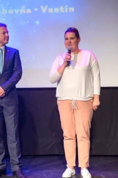 Víťazné trofeje Partnerstva 2018 sú rozdané – fotografia 17