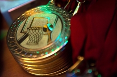Víťazné trofeje Partnerstva 2018 sú rozdané – fotografia 4