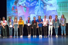 Víťazné trofeje Partnerstva 2018 sú rozdané – fotografia 18