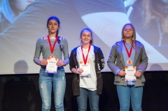 Víťazné trofeje Partnerstva 2018 sú rozdané – fotografia 22