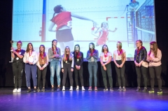Víťazné trofeje Partnerstva 2018 sú rozdané – fotografia 9