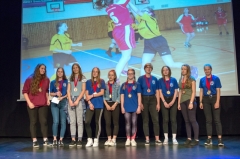 Víťazné trofeje Partnerstva 2018 sú rozdané – fotografia 16