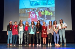 Víťazné trofeje Partnerstva 2018 sú rozdané – fotografia 12