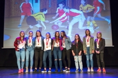Víťazné trofeje Partnerstva 2018 sú rozdané – fotografia 8