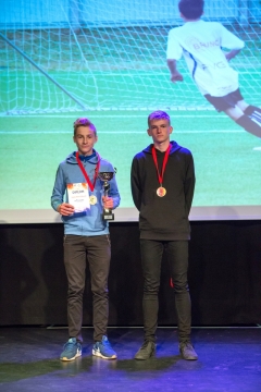 Víťazné trofeje Partnerstva 2018 sú rozdané – fotografia 20