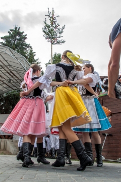 Ľubovniansky majáles otvorený! – fotografia 43
