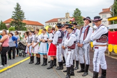 Ľubovniansky majáles otvorený! – fotografia 60