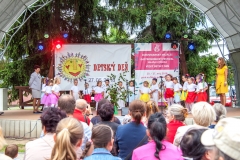Ľubovniansky majáles otvorený! – fotografia 63