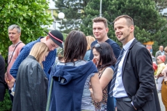 Ľubovniansky majáles otvorený! – fotografia 78