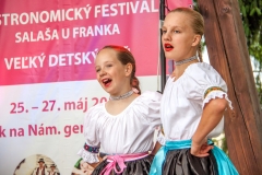 Ľubovniansky majáles otvorený! – fotografia 77