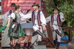 Ľubovniansky majáles otvorený! – fotografia 73