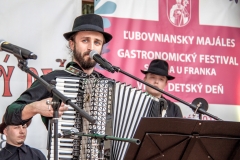 Ľubovniansky majáles otvorený! – fotografia 69