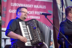 Ľubovniansky majáles otvorený! – fotografia 72
