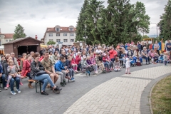Ľubovniansky majáles otvorený! – fotografia 15