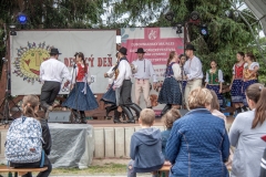 Ľubovniansky majáles otvorený! – fotografia 16